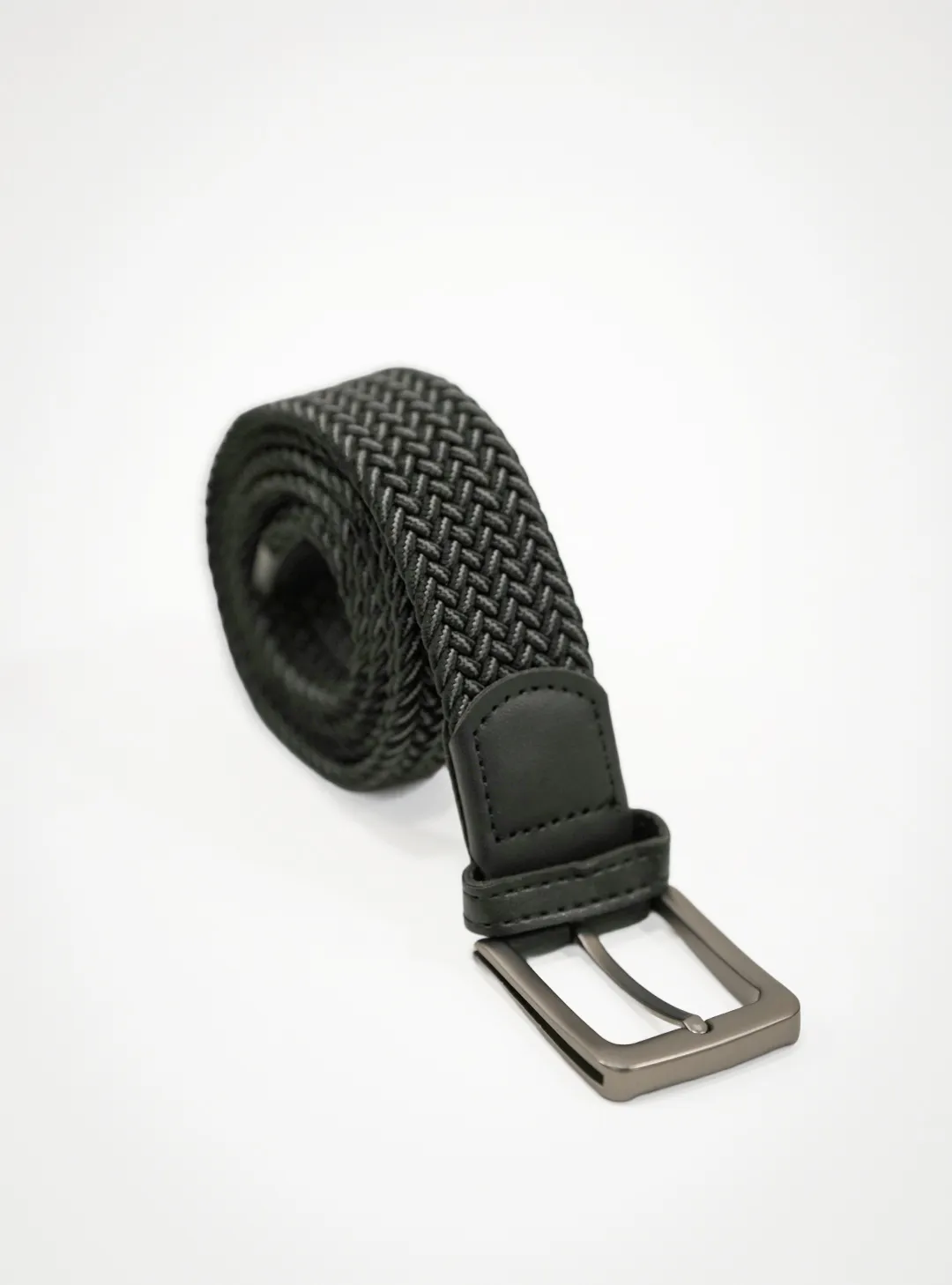 CEINTURE T